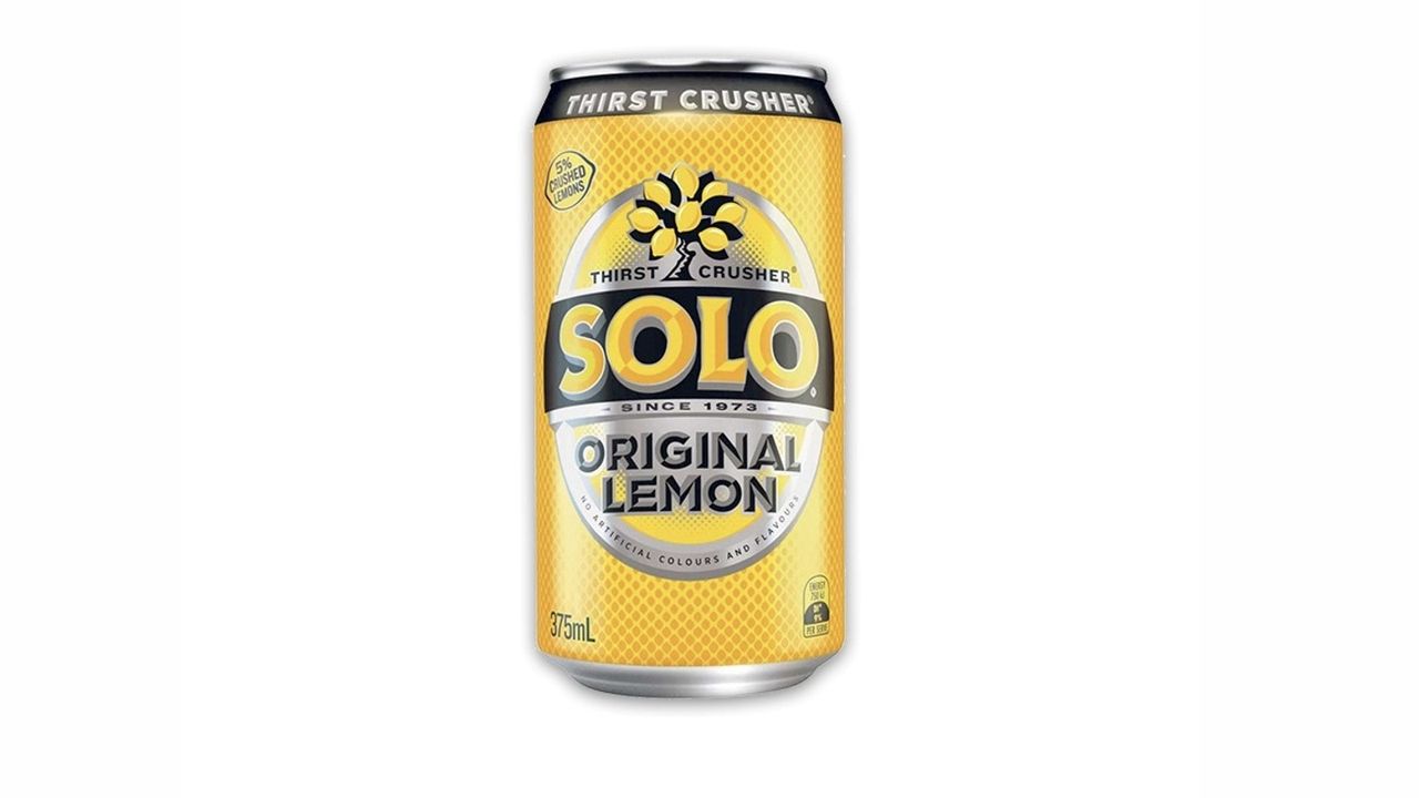 Solo