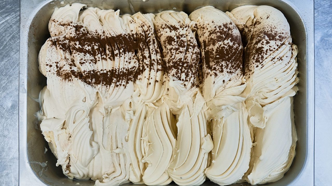 Baileys