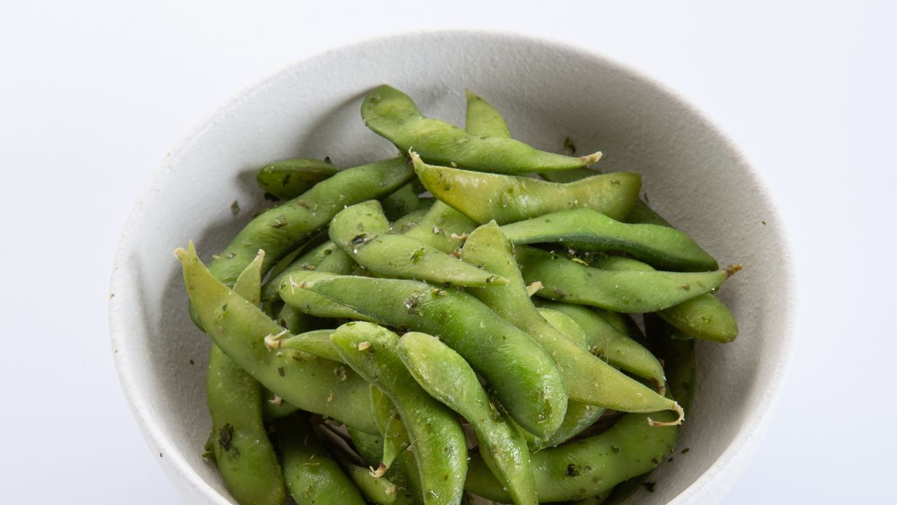 NORI SALT EDAMAME (VE) (GF)