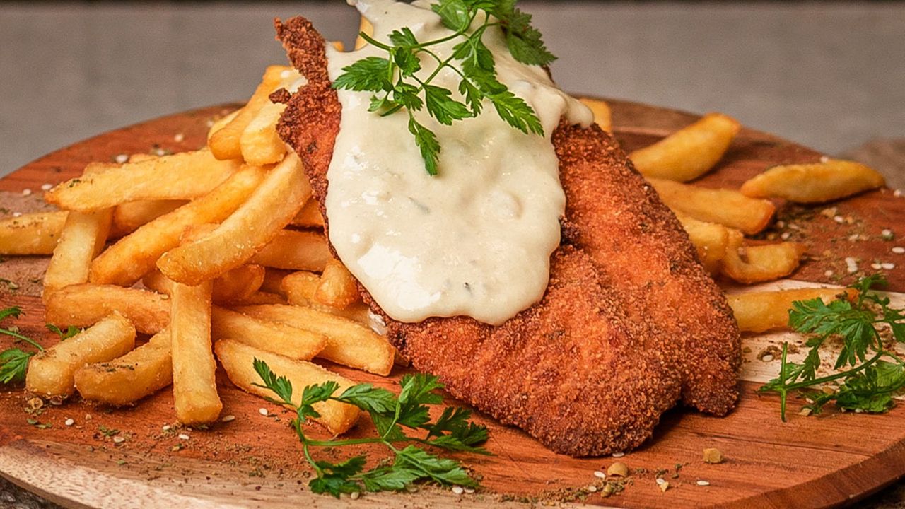 Schnitty