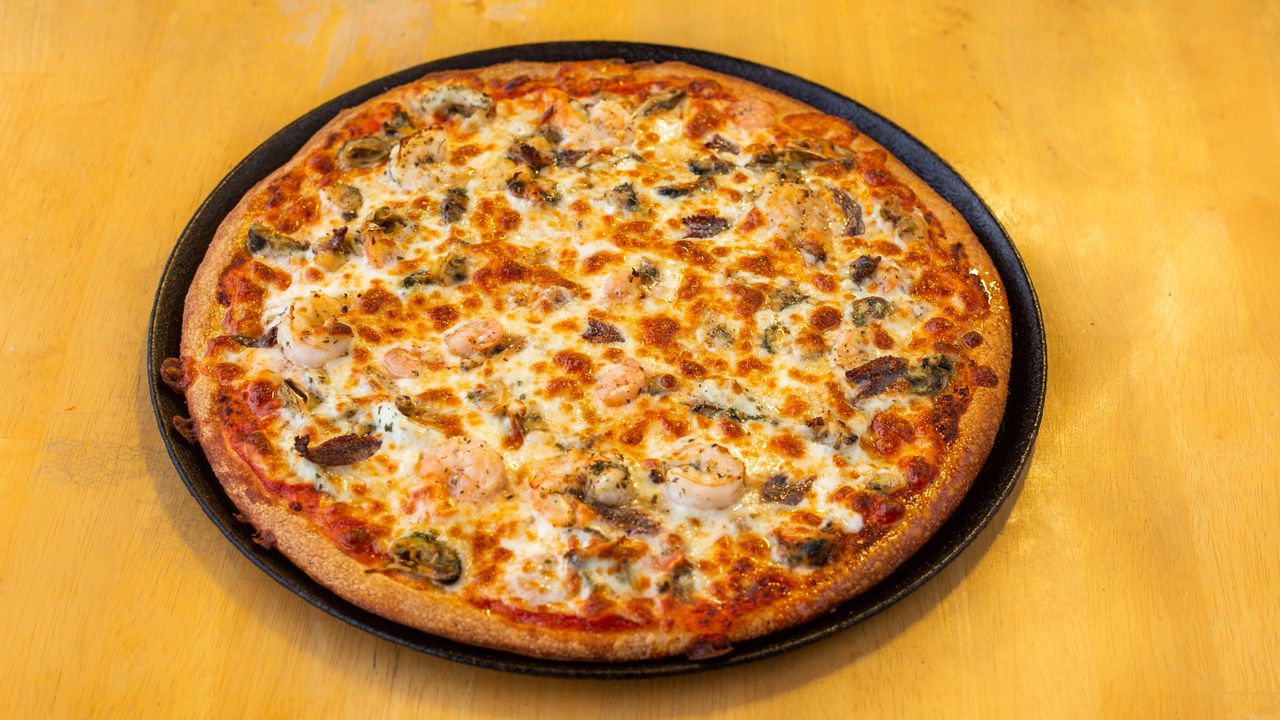 Marinara