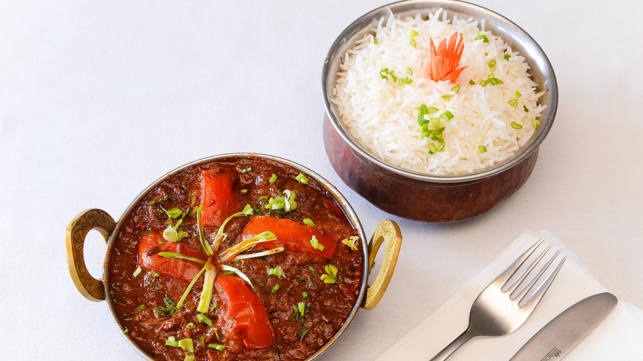 Lamb Roganjosh (medium)