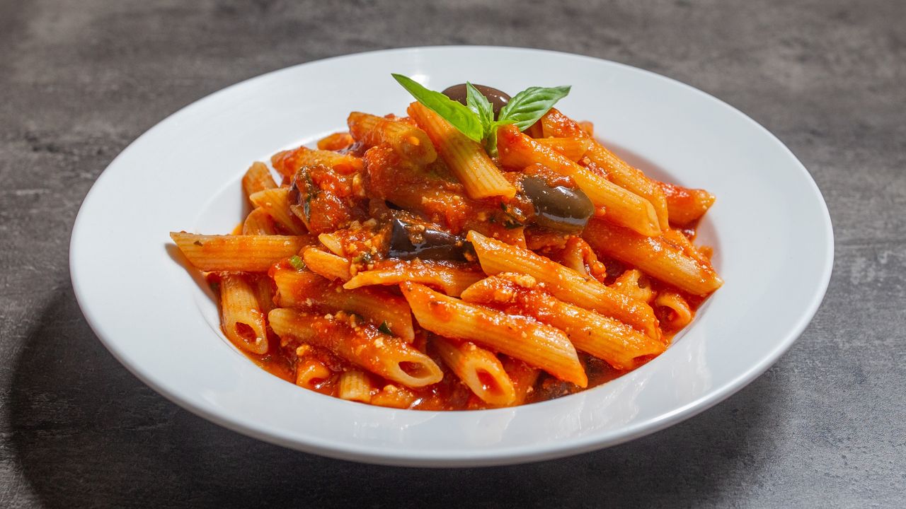 Siciliana