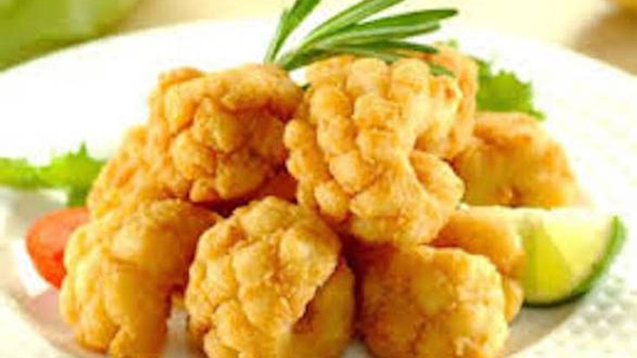 Calamaretti
