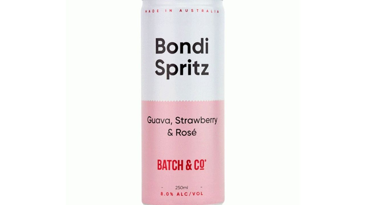 Batch & Co Bondi