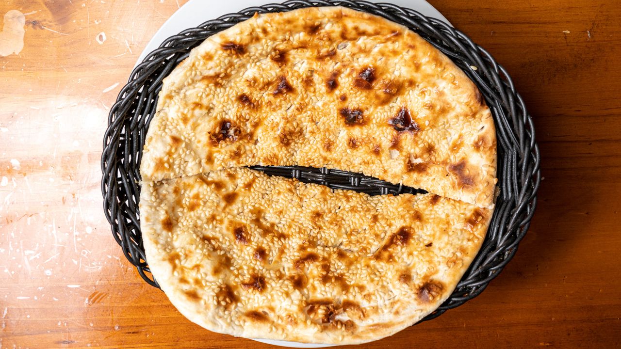 Kulcha