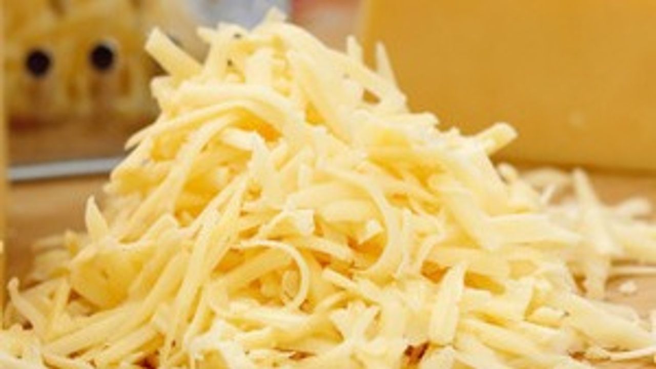 Cheese