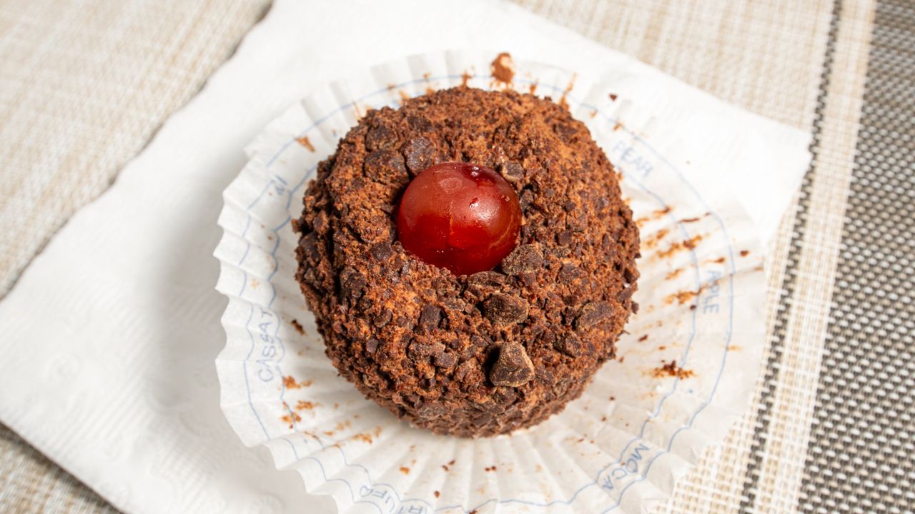 Tartufo
