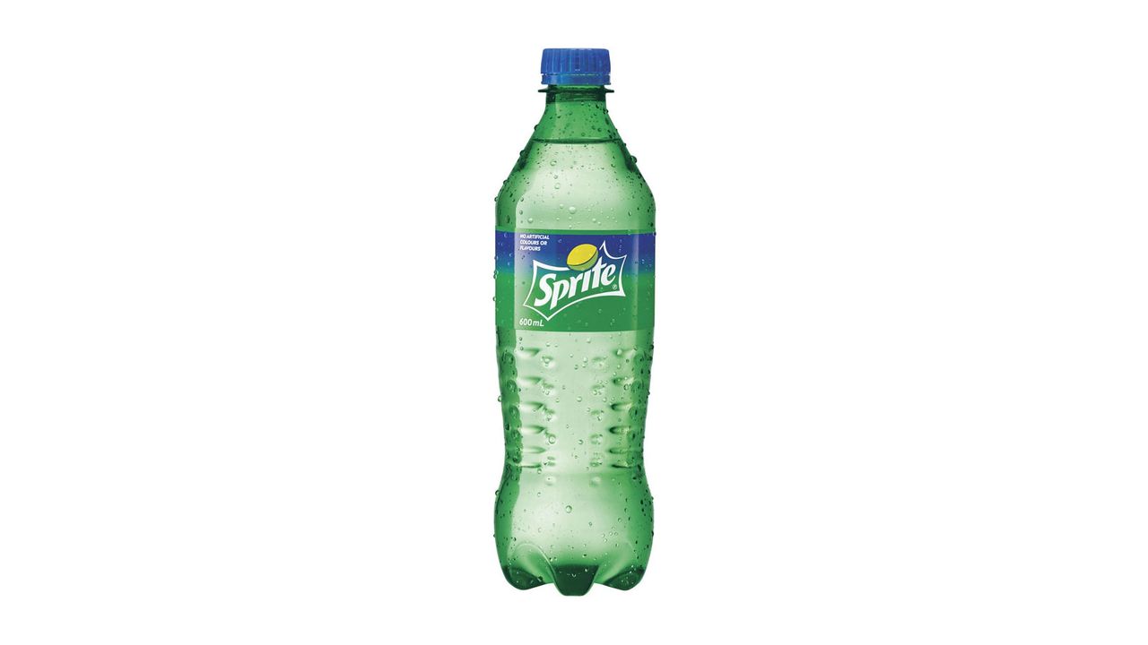 Sprite (600ml.)