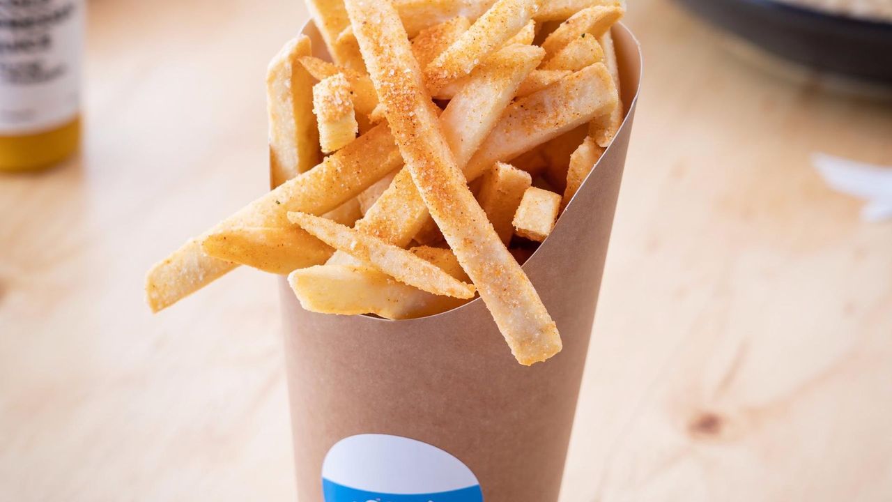 Chips