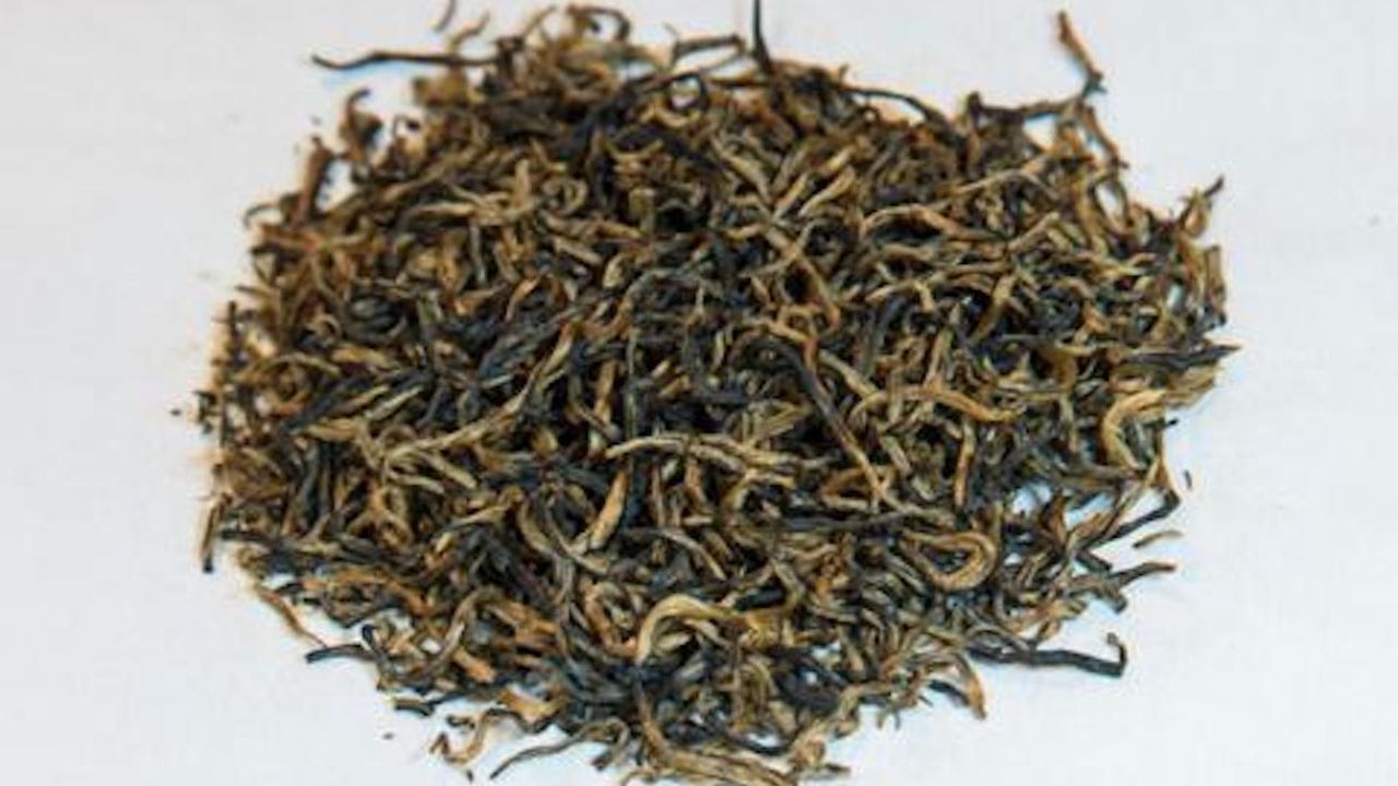 Golden Brow Reserve