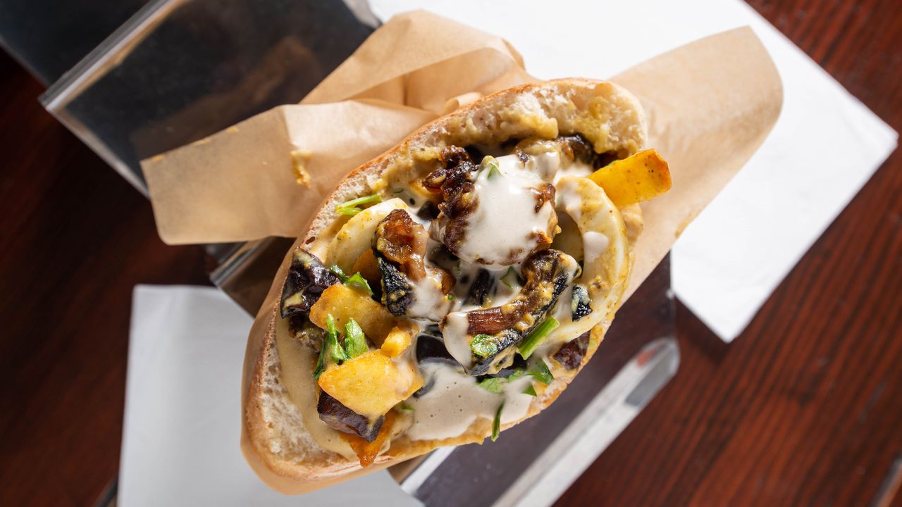 Sabich