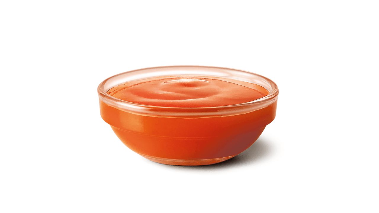 Sriracha Sauce