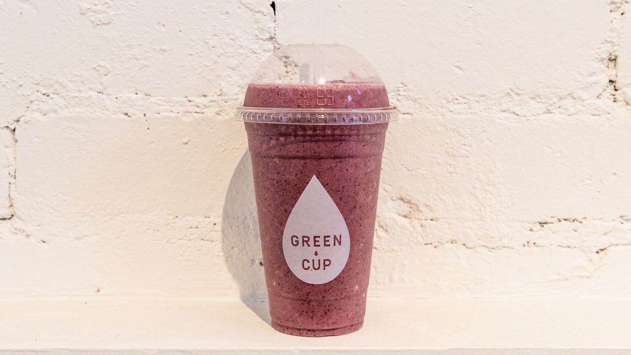 Antioxidant