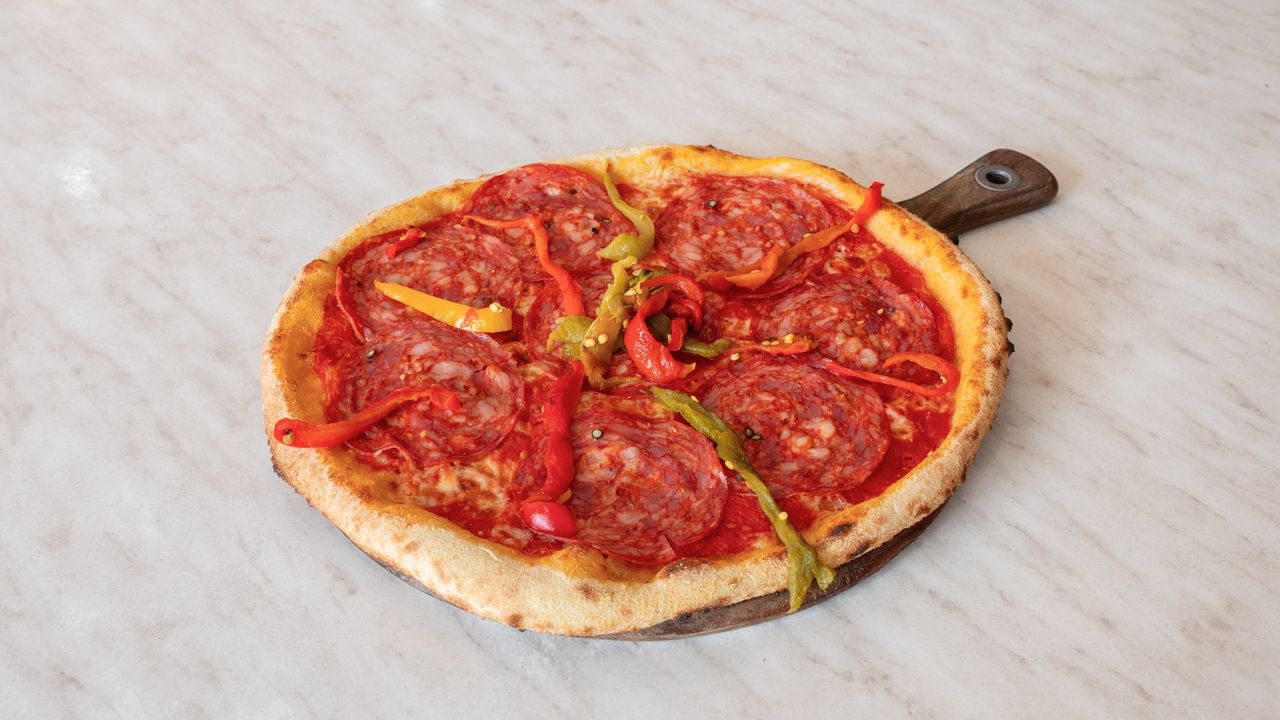Diavola