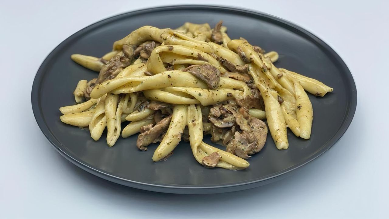 Agnello