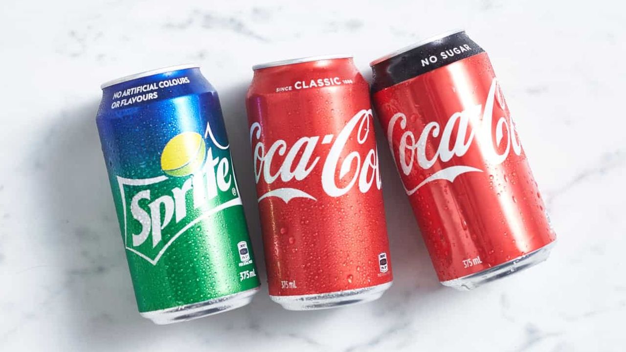 Can (375 Ml.)