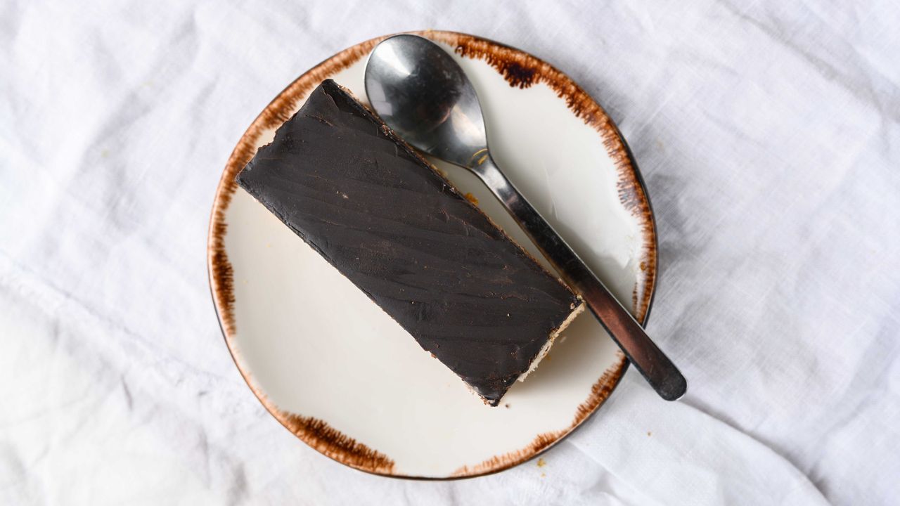 Bounty Slice