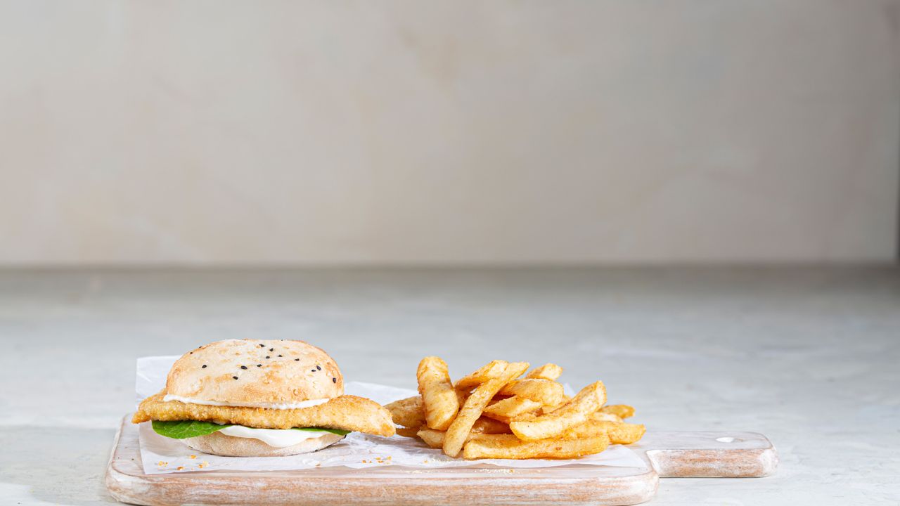 Mini Basic Instinct  (1599 kJ)