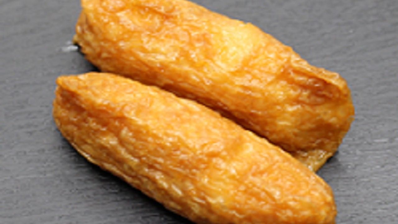 Ship - Inari (2 Pcs)