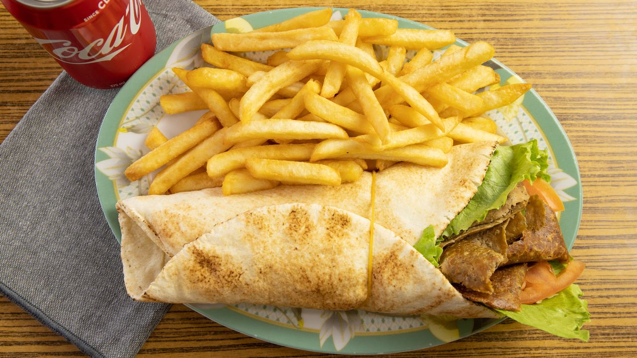 Deal for 2