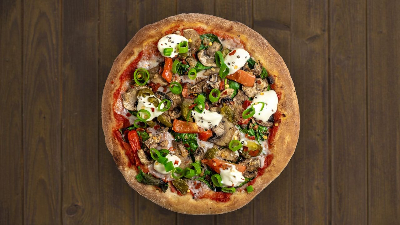 Chilli Boombala (VG Avail.)