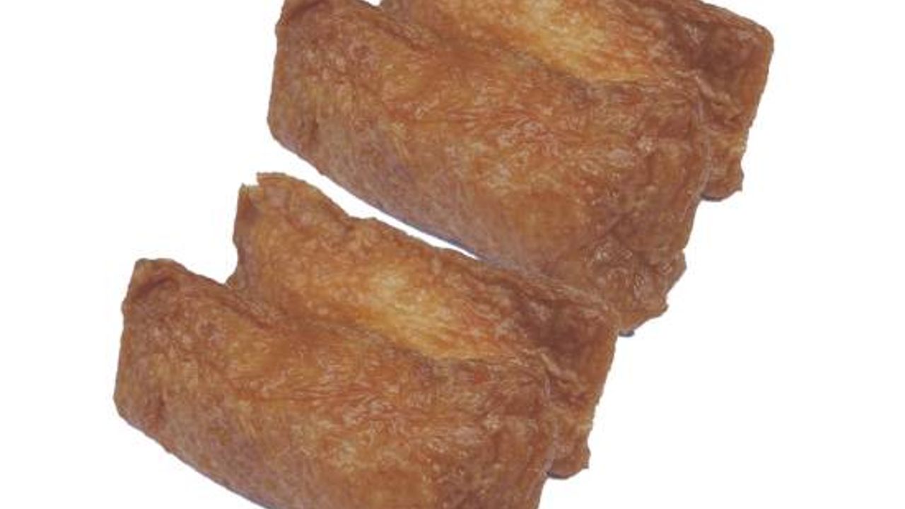 Inari