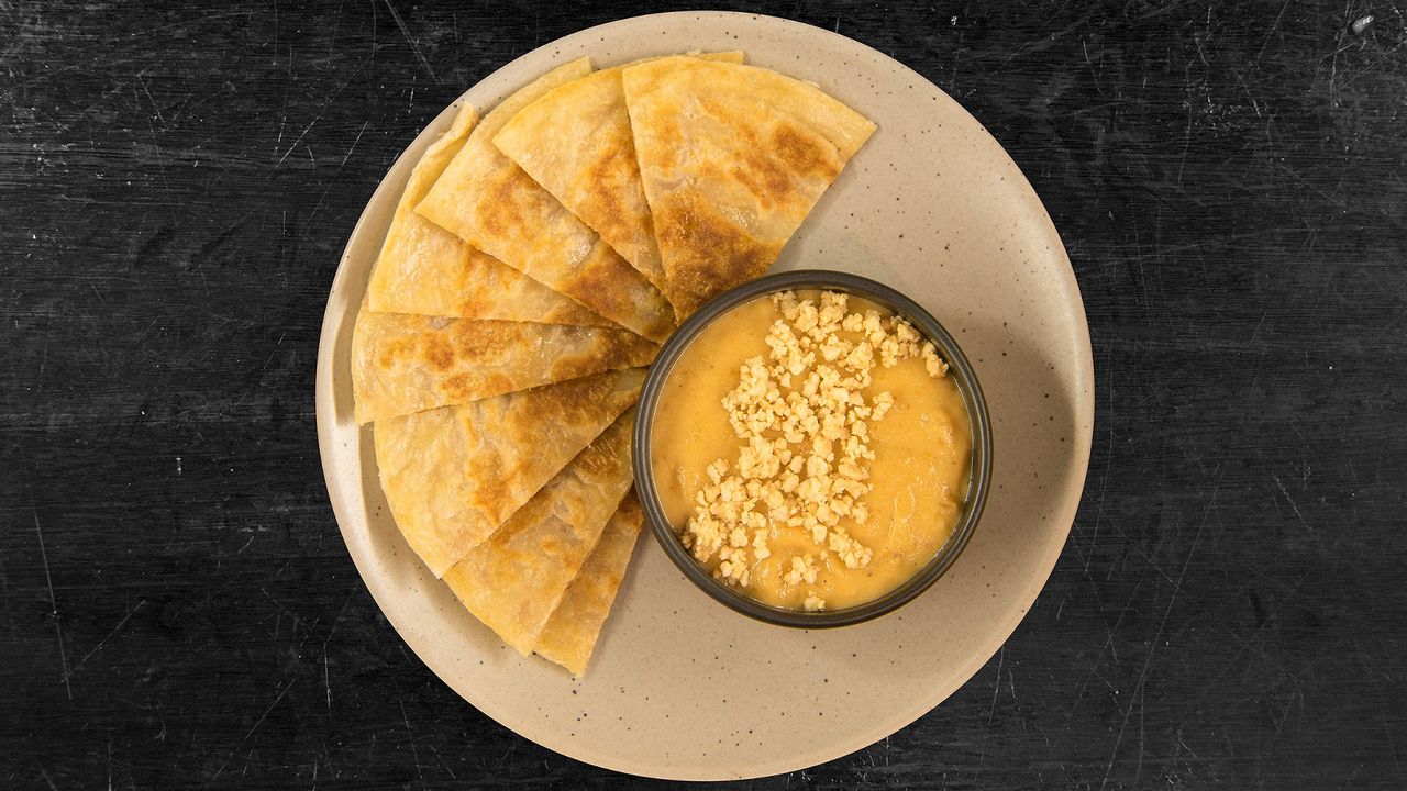 Roti