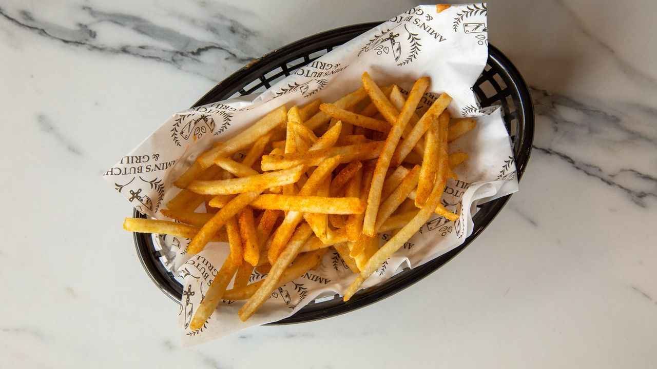 Chips