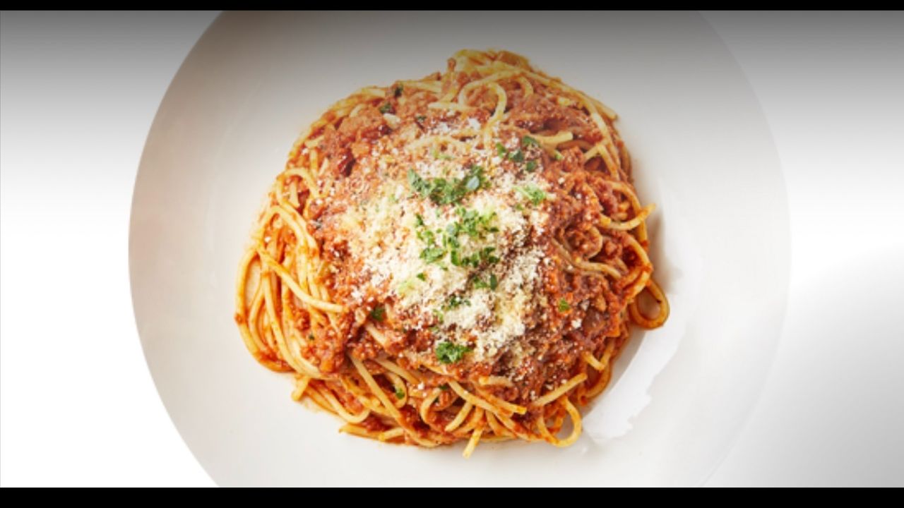 Bolognese