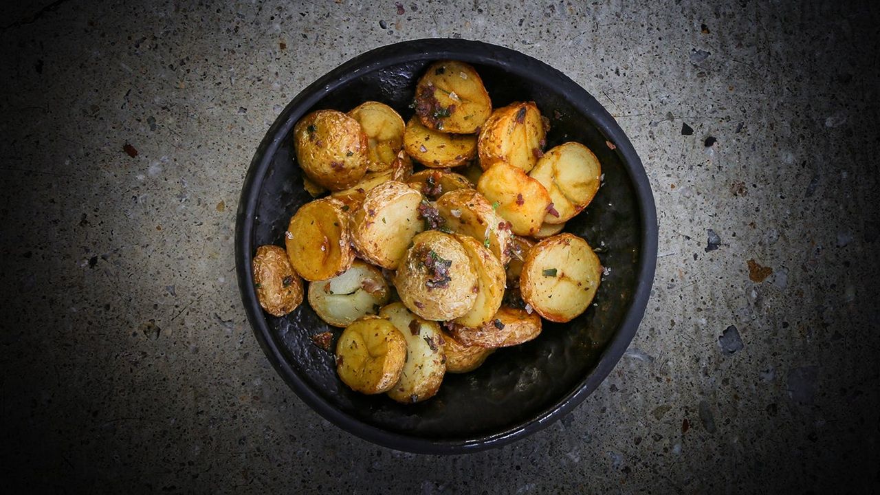 Patate Novelle (V)(DF)(NF)