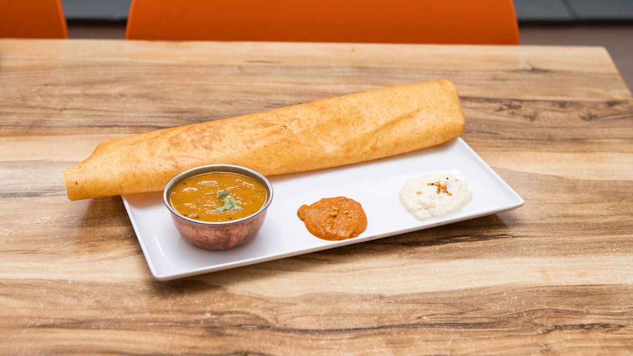 Dosa