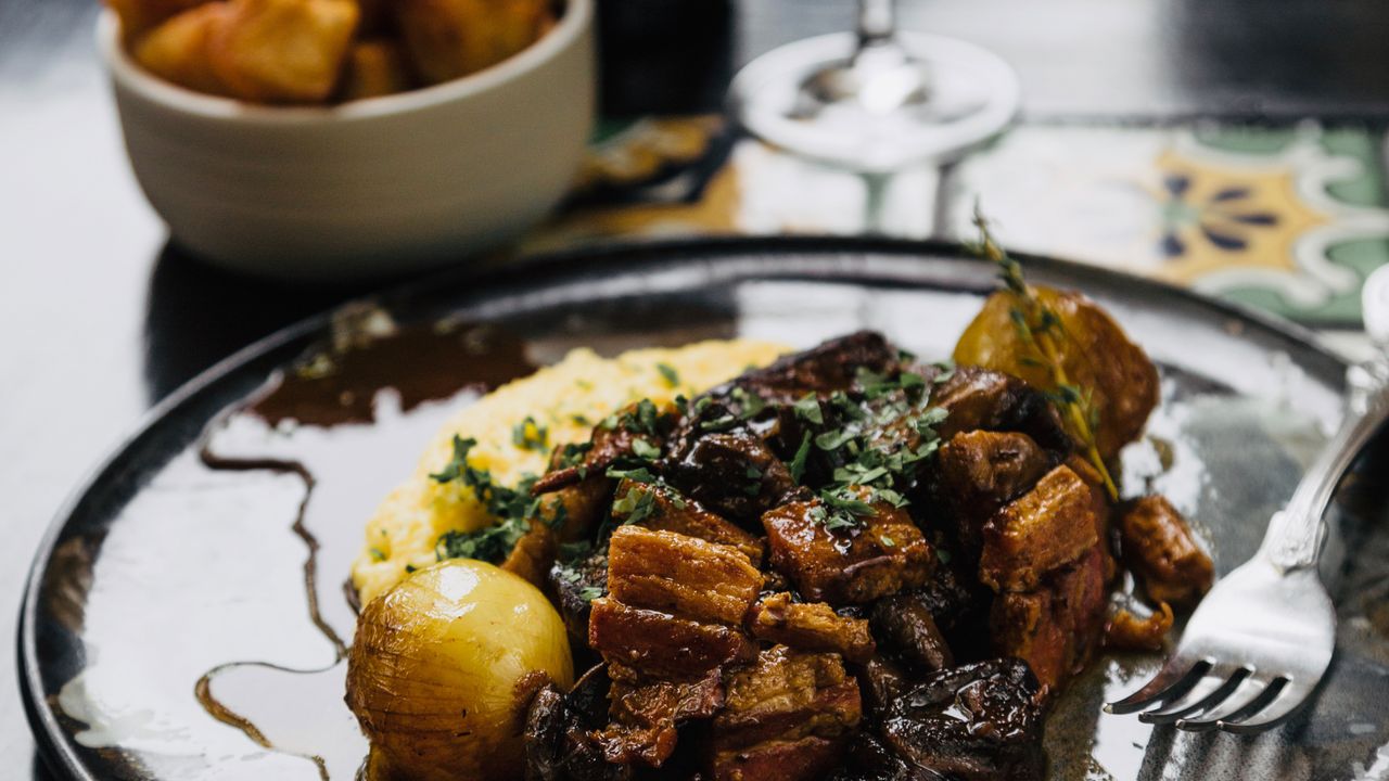 Epocha Roast Pack 2