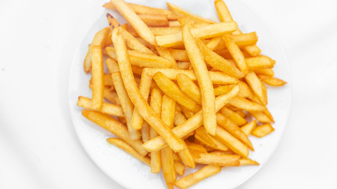 Chips
