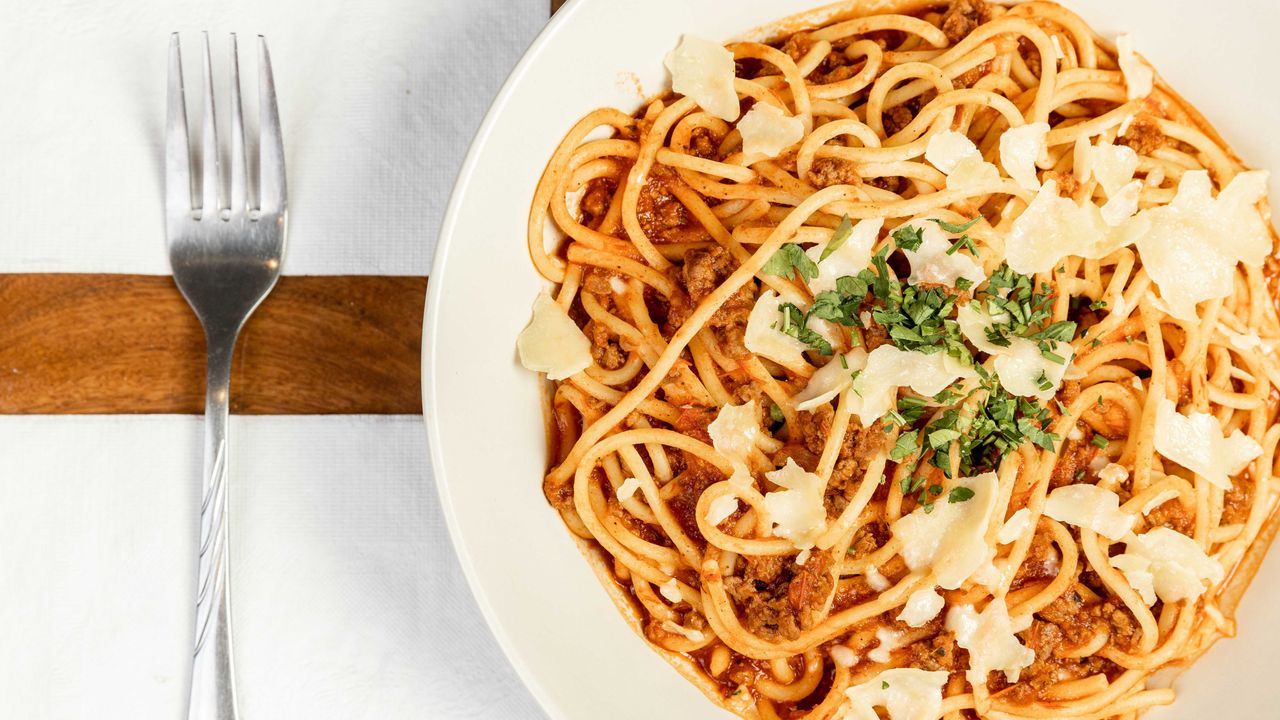 Bolognese