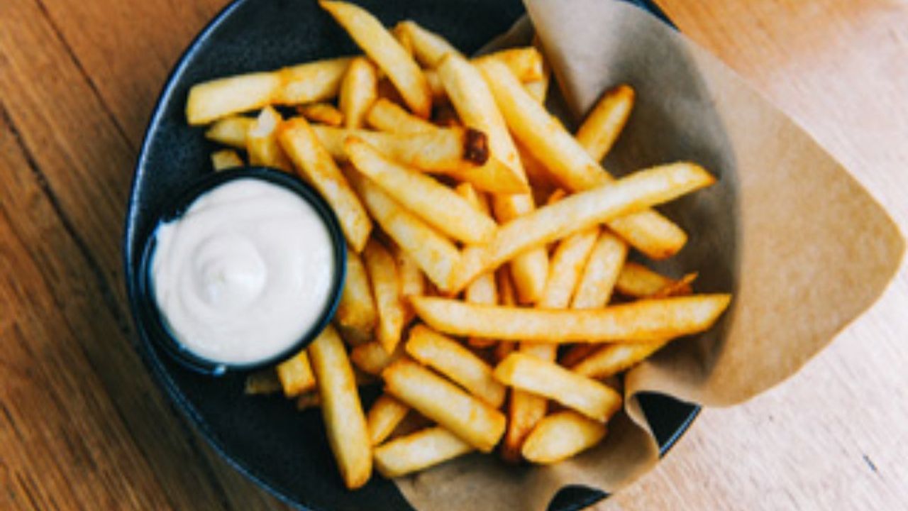 Chips