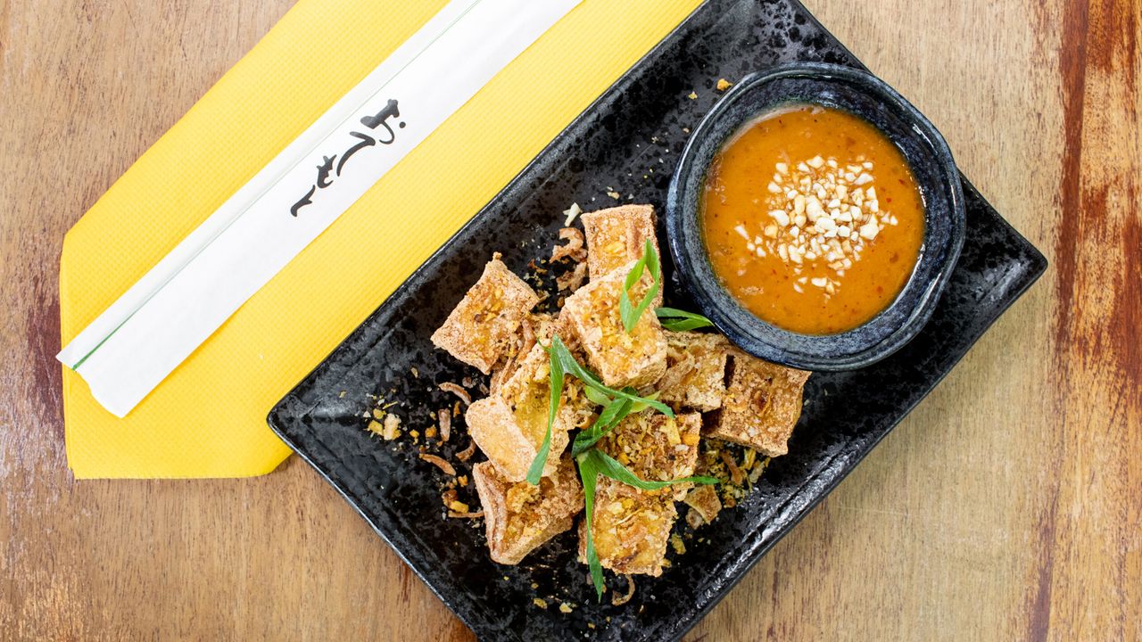 S & P Tofu (8)