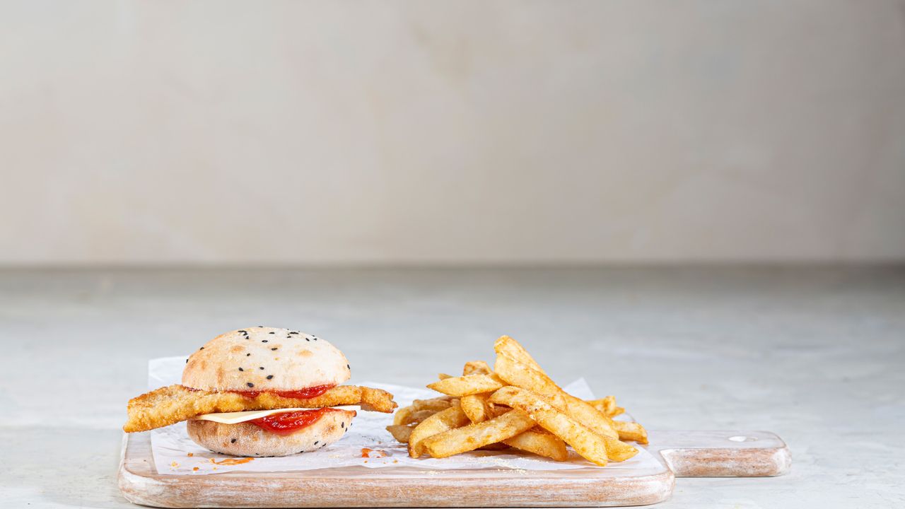 Teeny-Weeny Pack  (2689 kJ)