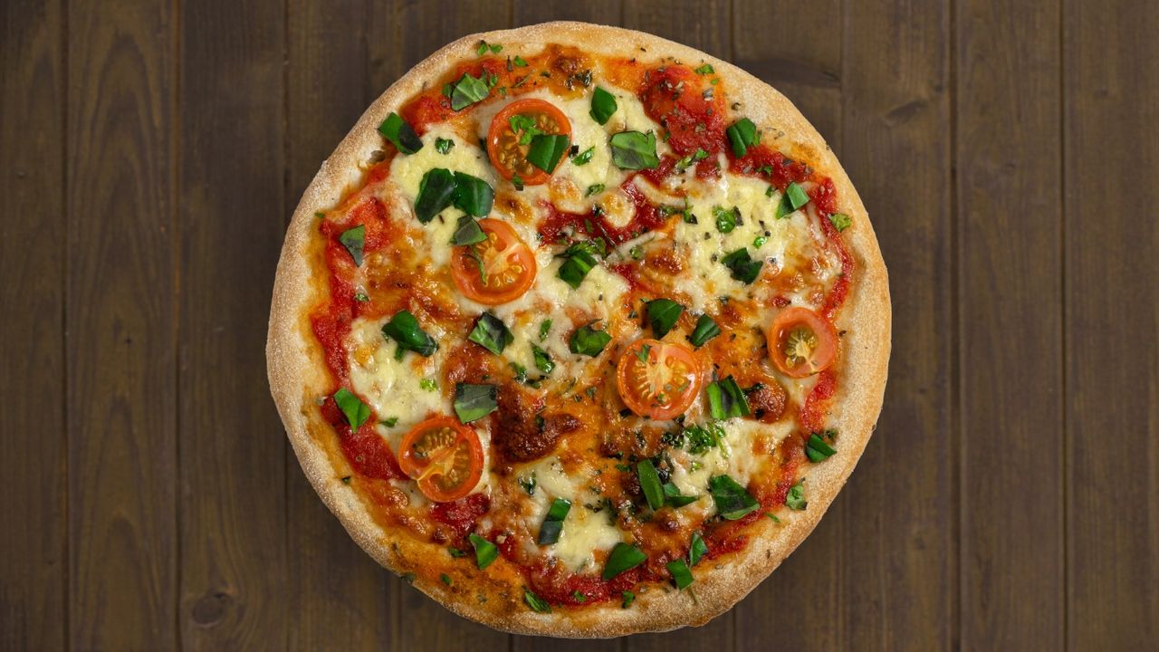 Made our way (VG Avail.)