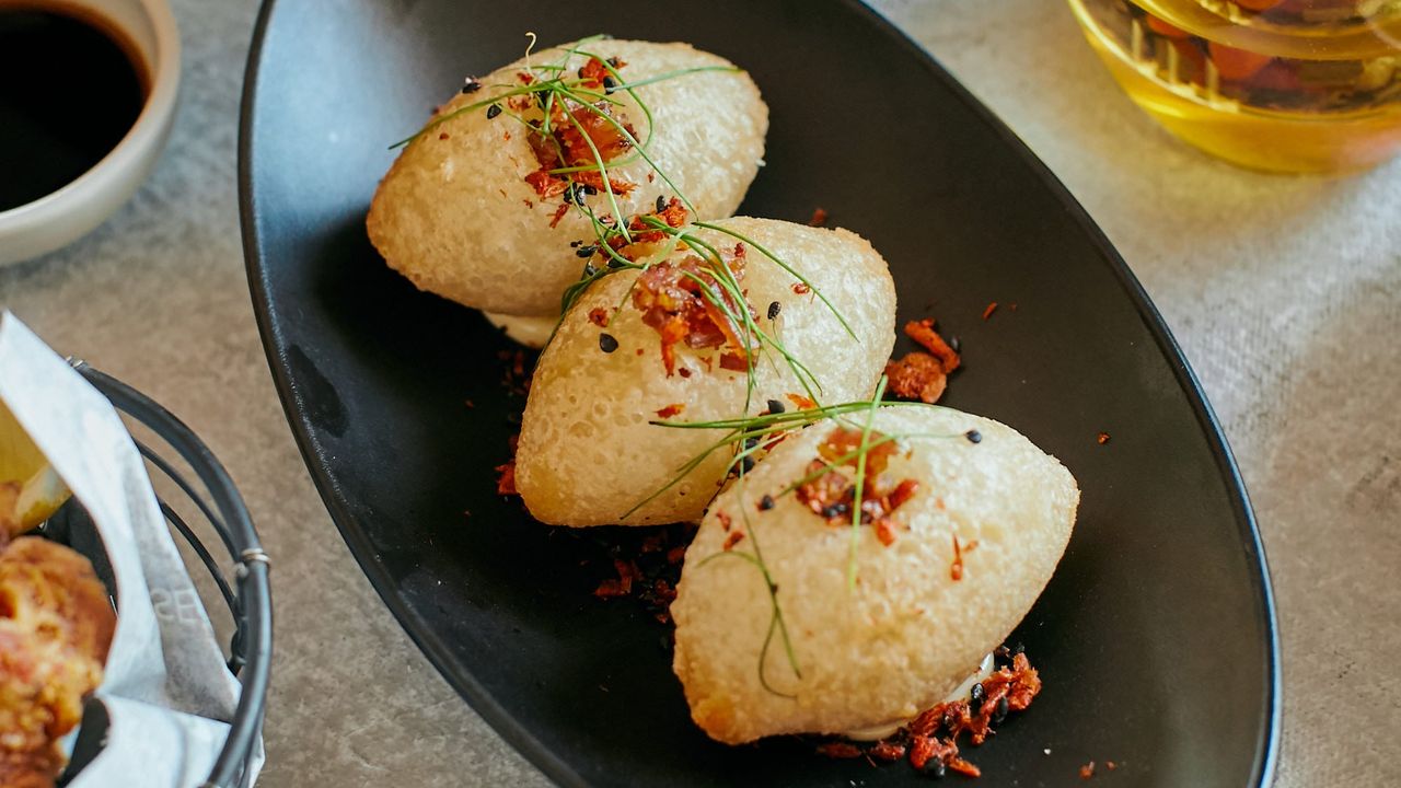 Football Dumplings (3)