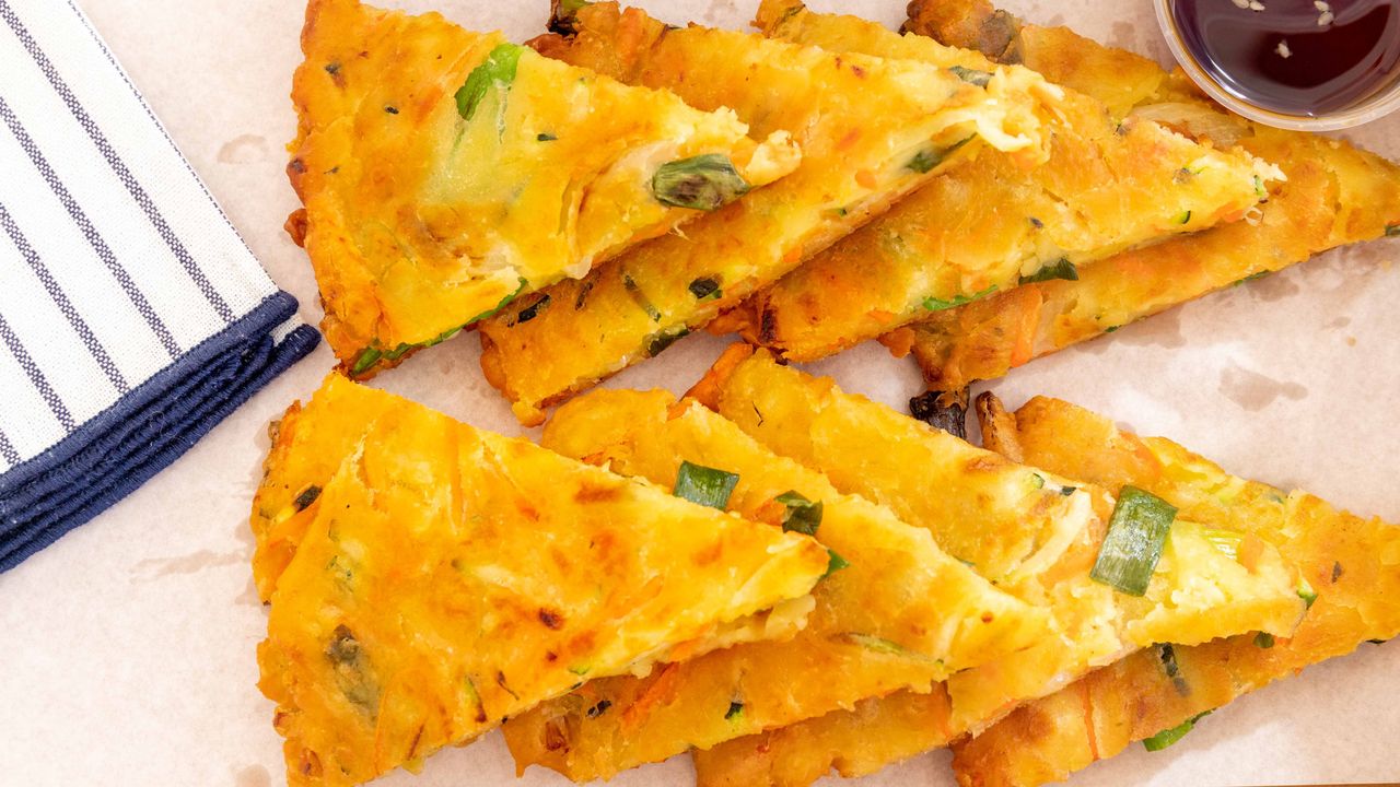 Pa Jeon
