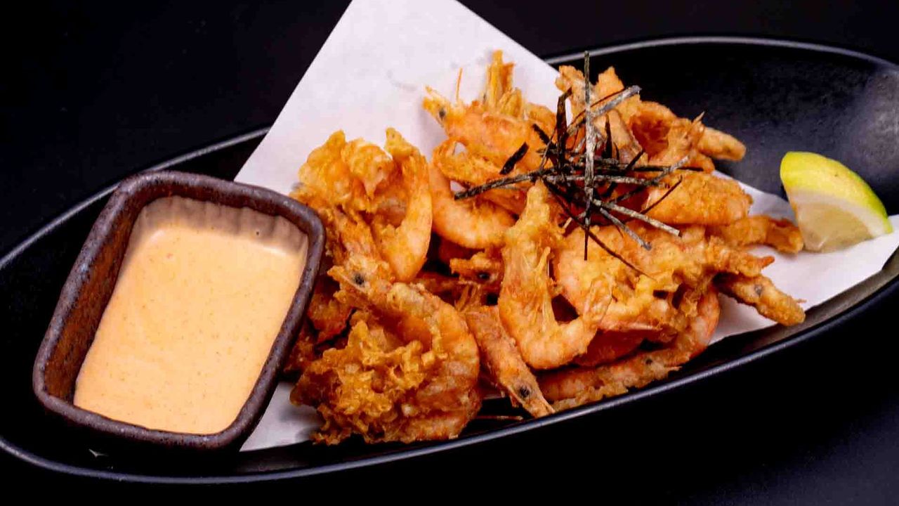 Ebi Fry