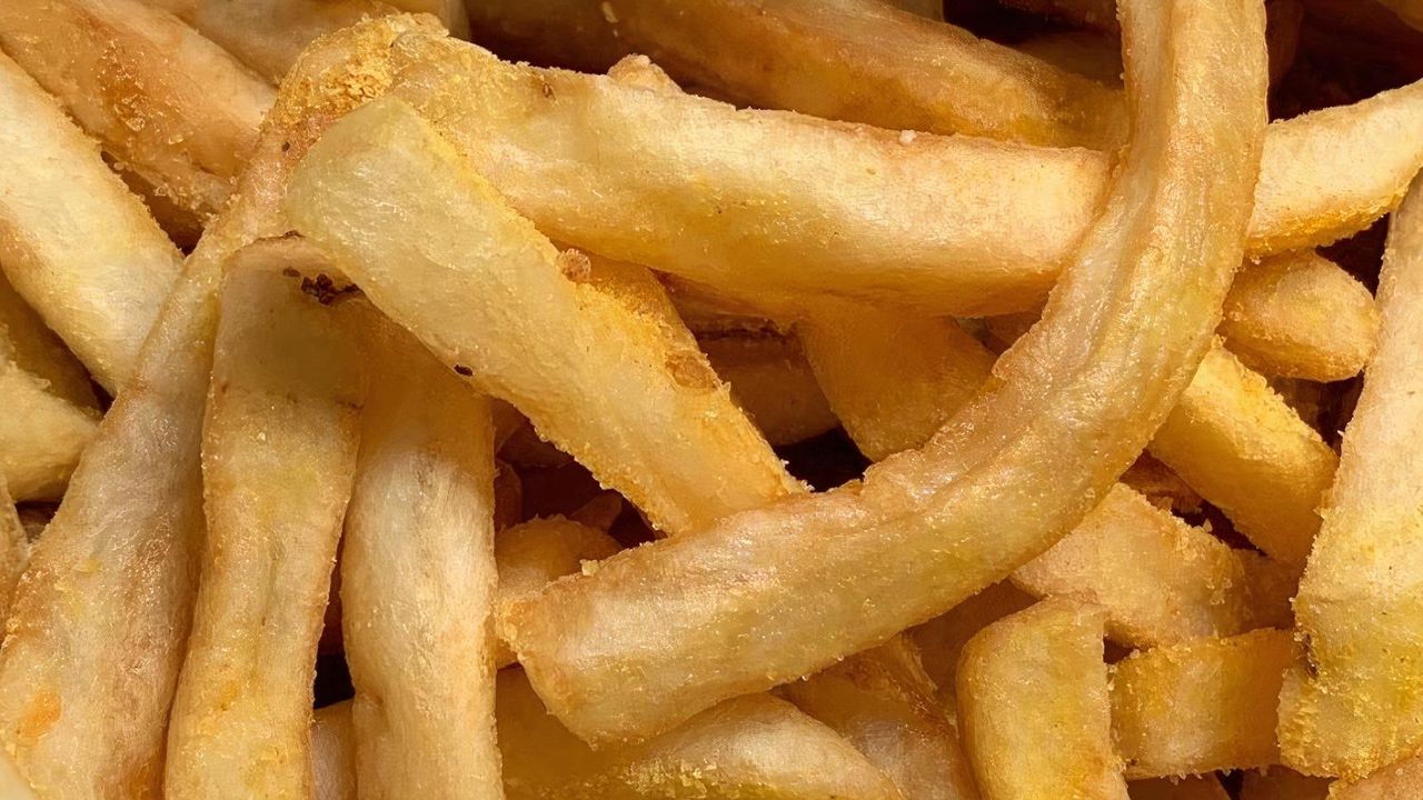 Chips