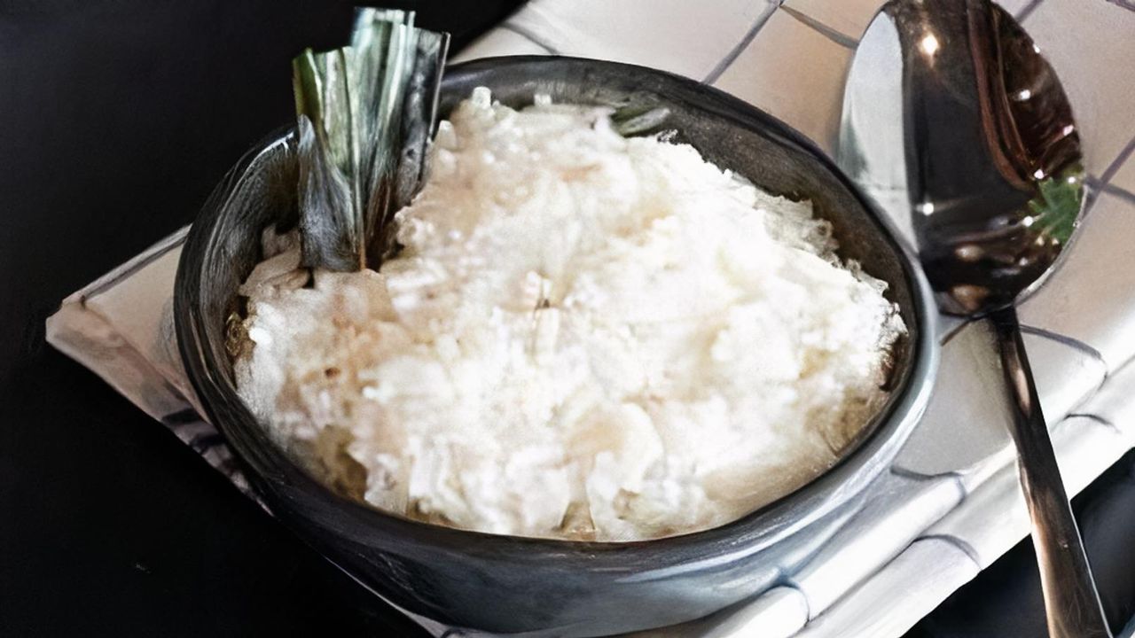 Rice