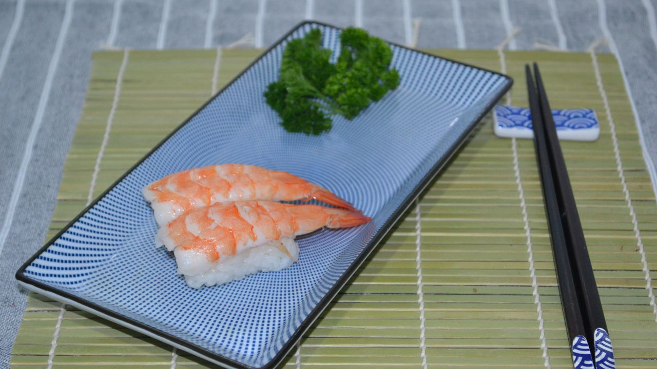 Ebi (2pc)