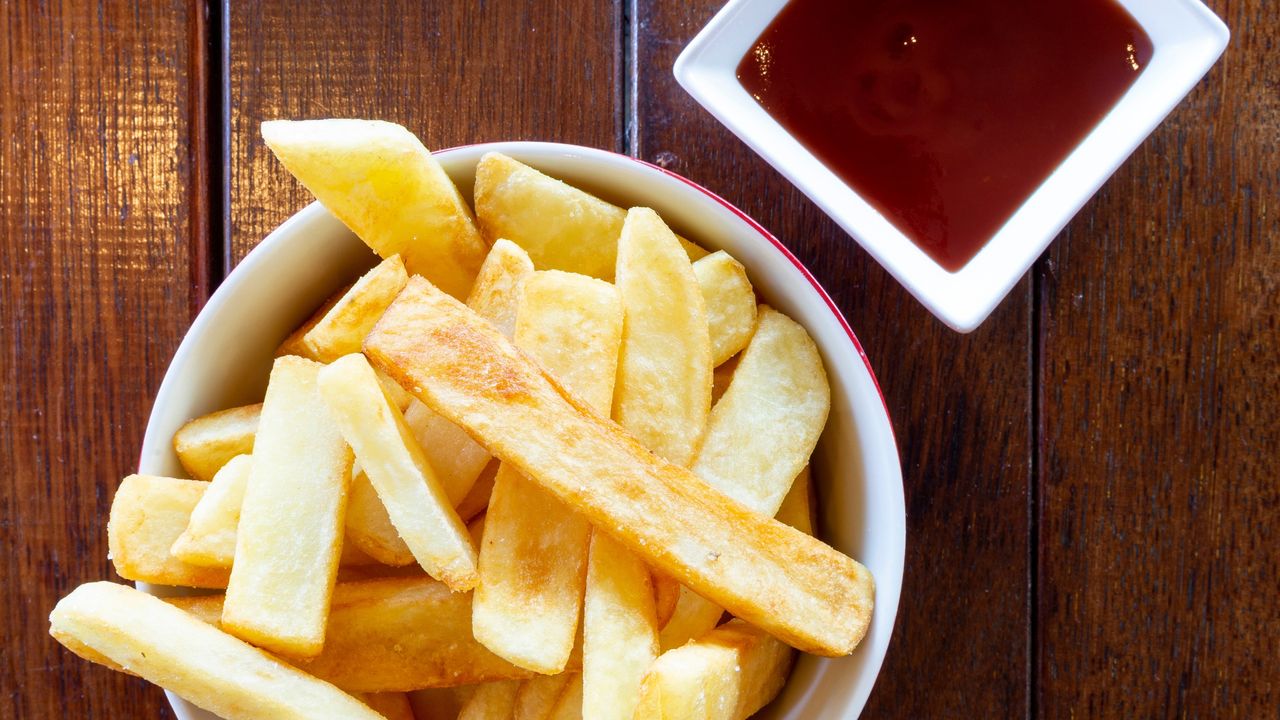Chips