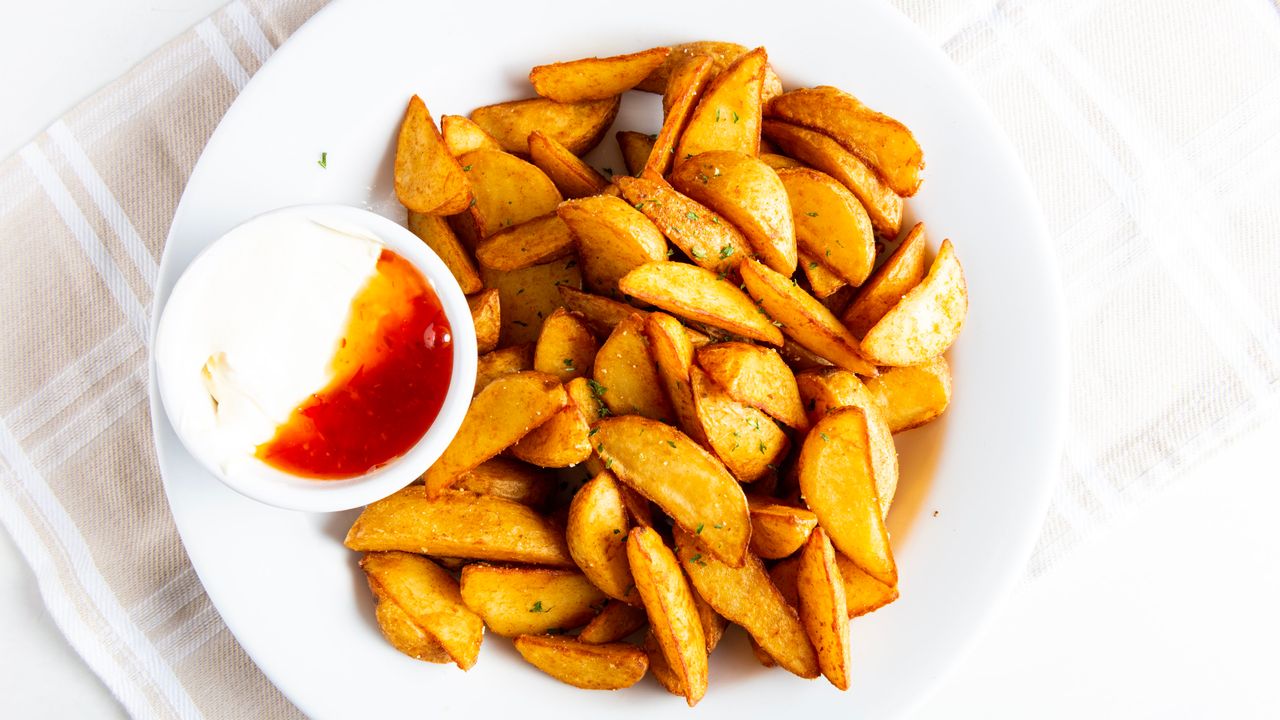 Chips
