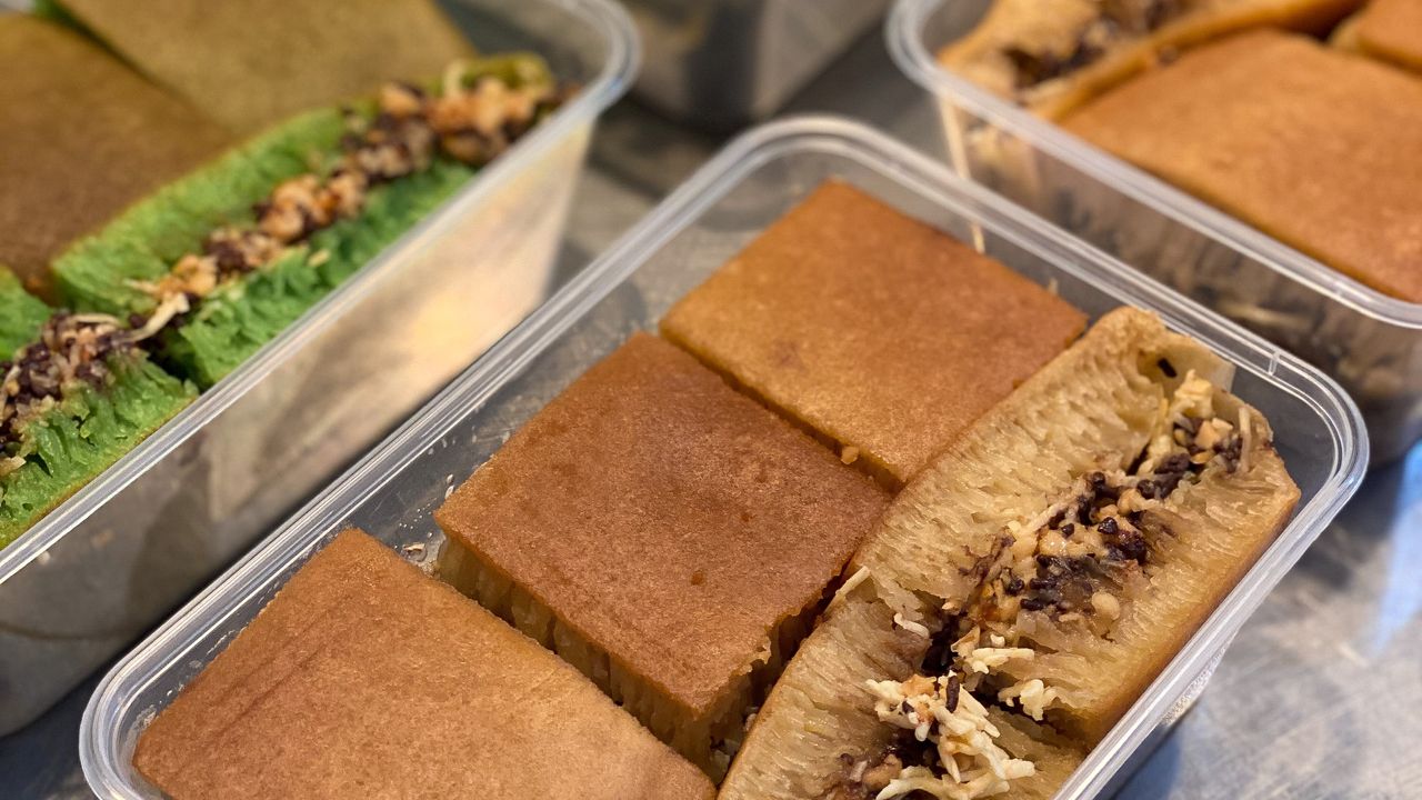 Martabak