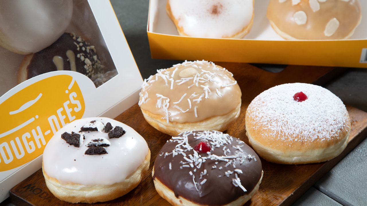 Box of 4
