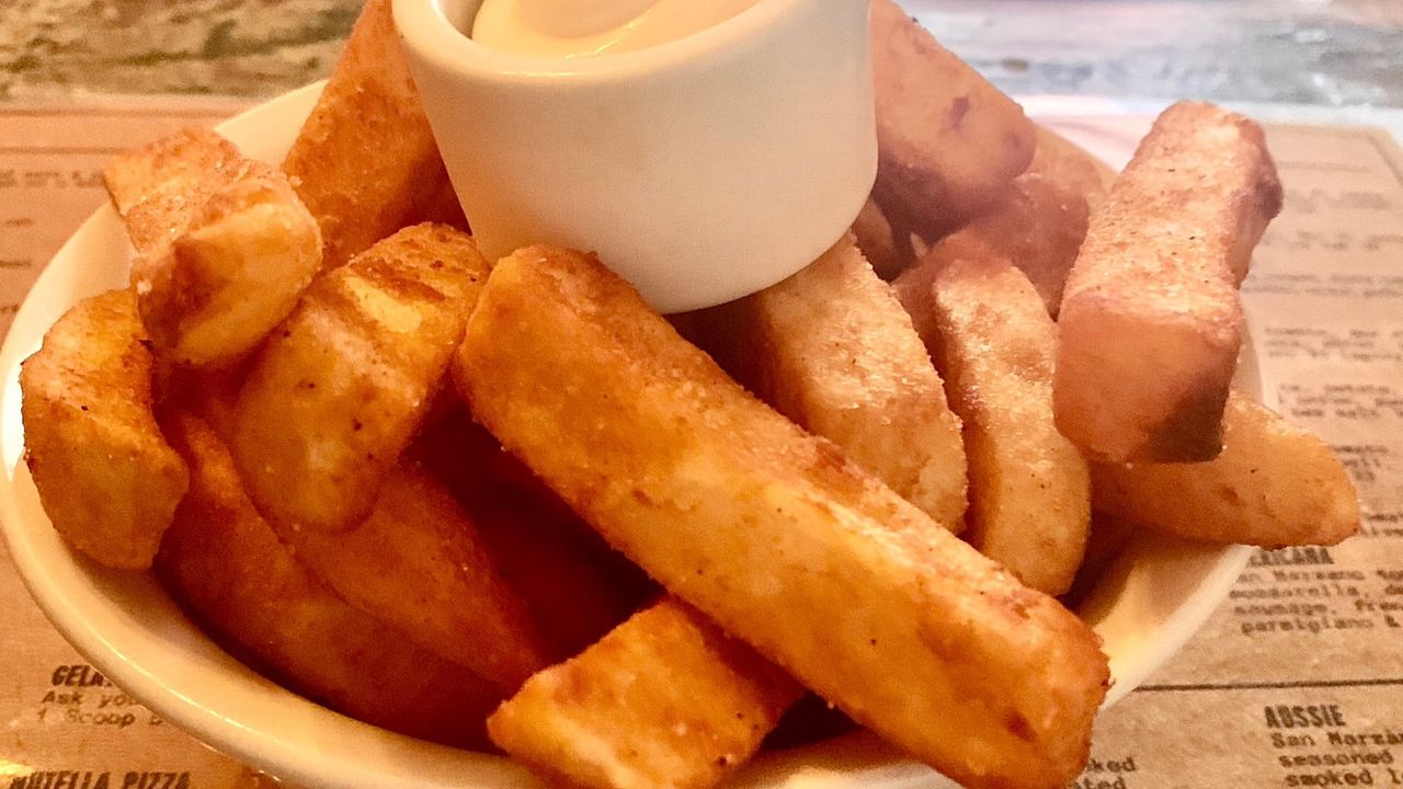 Chips